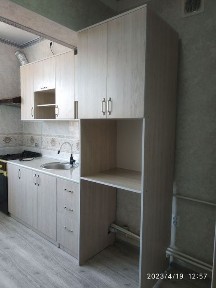 Ташкентская область, Ташкент, Шайхантахурский район