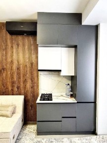 Ташкентская область, Ташкент, Яккасарайский район