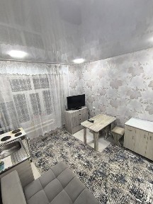 Ташкентская область, Ташкент, Мирзо-Улугбекский район