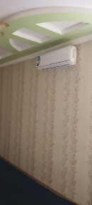 Кашкадарьинская область, Карши