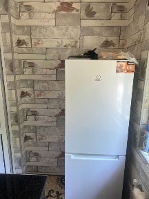 Ташкентская область, Ташкент, Чиланзарский район