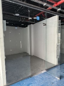 Ташкентская область, Ташкент, Мирзо-Улугбекский район