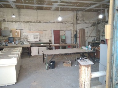 Ташкентская область, Ташкент, Яккасарайский район