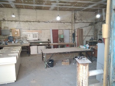 Ташкентская область, Ташкент, Яккасарайский район