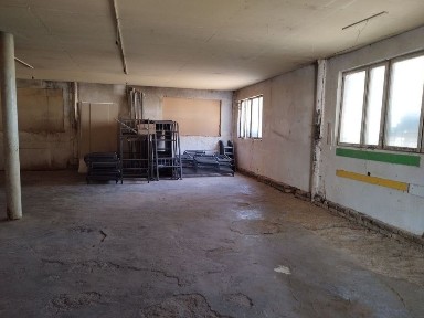 Ташкентская область, Ташкент, Чиланзарский район