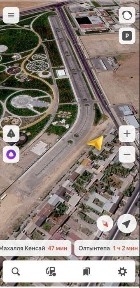 Ташкентская область, Кибрай