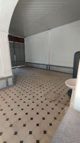 Ташкентская область, Ташкент, Шайхантахурский район