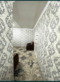 Ташкентская область, Чирчик