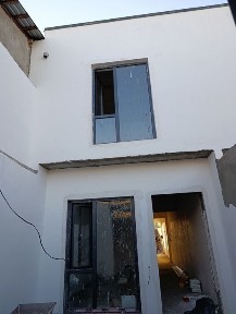 Ташкентская область, Назарбек