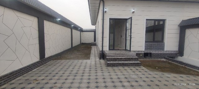 Ташкентская область, Ташкент, Бектемирский район