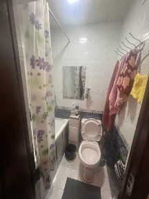 Ташкентская область, Ташкент, Алмазарский район