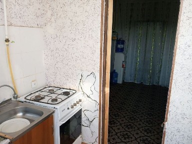 Кашкадарьинская область, Карши