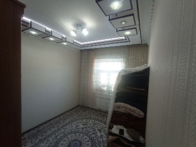 Ташкентская область, Чирчик