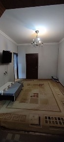 Ташкентская область, Ташкент, Чиланзарский район