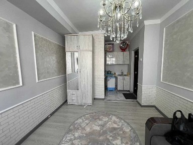 Ташкентская область, Ташкент, Яшнабадский район