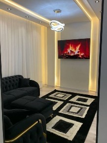 Ташкентская область, Ташкент, Яккасарайский район