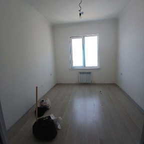 Ташкентская область, Ташкент, Яшнабадский район