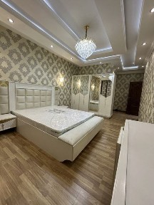 Ташкентская область, Ташкент, Сергелийский район