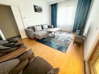 Ташкентская область, Ташкент, Яккасарайский район