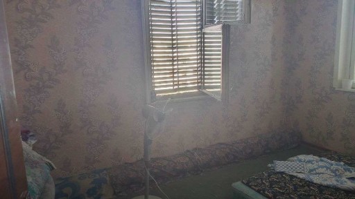 Ташкентская область, Ташкент, Сергелийский район