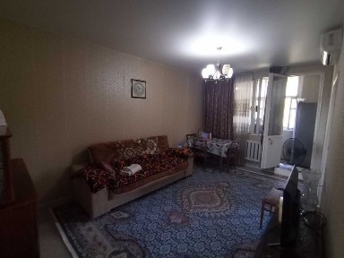 Ташкентская область, Ташкент, Мирзо-Улугбекский район