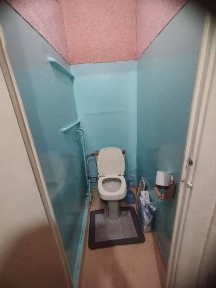 Ташкентская область, Ташкент, Шайхантахурский район