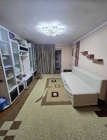 Ташкентская область, Ташкент, Юнусабадский район