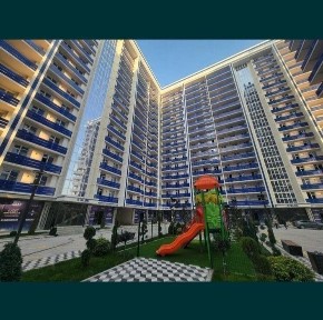 Ташкентская область, Ташкент, Юнусабадский район