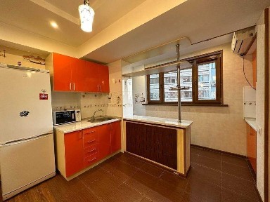 Ташкентская область, Ташкент, Мирзо-Улугбекский район