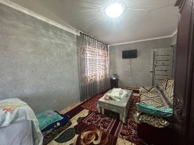 2 xonali uy sotiladi