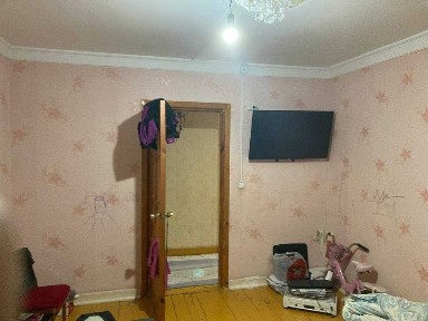 Ташкентская область, Ташкент, Сергелийский район