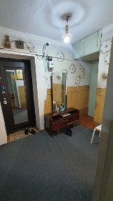 Ташкентская область, Ташкент, Бектемирский район