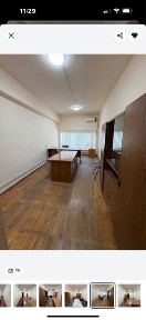 Ташкентская область, Ташкент, Юнусабадский район