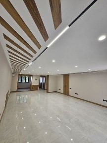 Ташкентская область, Ташкент, Мирзо-Улугбекский район