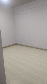 Ташкентская область, Ташкент, Сергелийский район