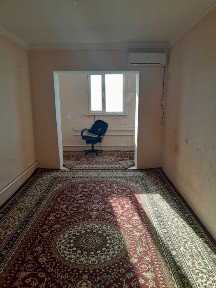 Каракалпакстан, Нукус