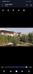 Uy sotiladi boysundan