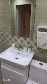 Квартира Сотилади!