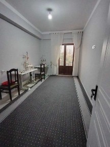 Ферганская область, Фергана