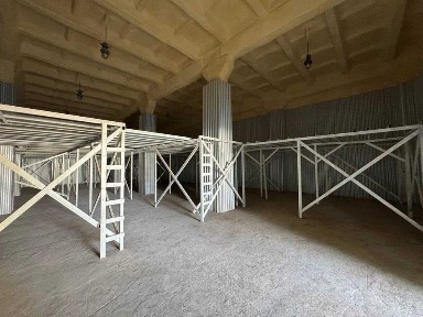 Ташкентская область, Чирчик