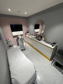 Ташкентская область, Ташкент, Мирабадский район