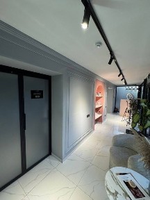 Ташкентская область, Ташкент, Мирабадский район