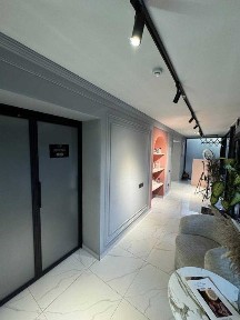 Ташкентская область, Ташкент, Мирабадский район