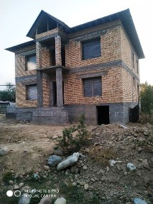 Ташкентская область, Cукок