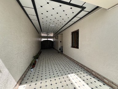 Ташкентская область, Ташкент, Сергелийский район