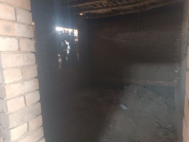 Ташкентская область, Кибрай