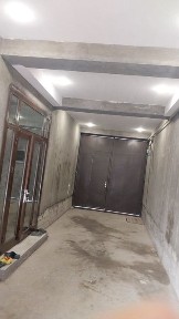 Ташкентская область, Ташкент, Мирзо-Улугбекский район