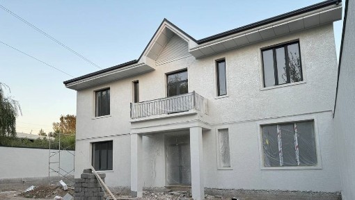 Ташкентская область, Ташкент, Яшнабадский район