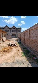 Ташкентская область, Келес