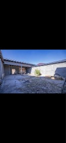 Ташкентская область, Назарбек